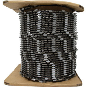 A-B1CFC63S100R Timber Ridge Chain CH REEL-100FT RL, .325