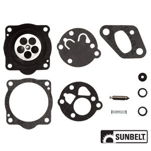 A-B1CK171 Rebuild Kit, Carburetor PN: B1CK171