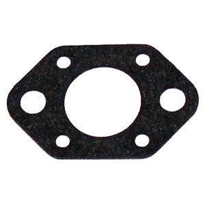 A-B1CK176 Gasket, Carburetor Mount PN: B1CK176