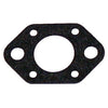 A-B1CK176 Gasket, Carburetor Mount PN: B1CK176