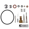 A-B1CK29 Rebuild Kit, Carburetor PN: B1CK29