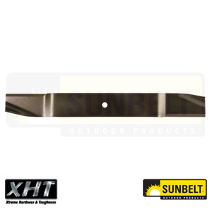 A-B1CL1430 BLADE-MOWER, 21