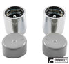 A-B1CM22178 Bearing Protectors, 1.78