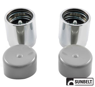 A-B1CM22178 Bearing Protectors, 1.78