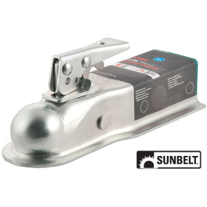 A-B1CM25135 Coupler, 2