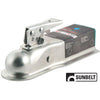 A-B1CM25135 Coupler, 2
