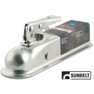 A-B1CM25153 Coupler, 2