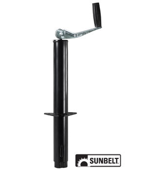 A-B1CM28202 Jack, A-Frame PN: B1CM28202