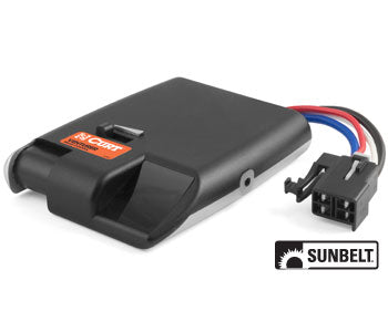 A-B1CM51110 Brake Controller, Venturer PN: B1CM51110