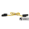 A-B1CM58021 Wiring, 2-way, 12