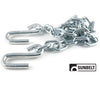 A-B1CM80031 Coupler Chains PN: B1CM80031