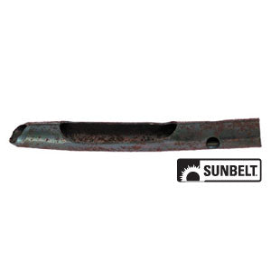 A-B1CO128 Aerator Tine PN: B1CO128