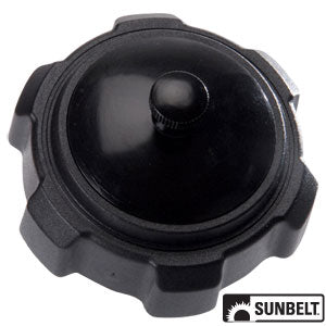 A-B1CO200 Fuel Cap, Vented PN: B1CO200
