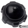 A-B1CO200 Fuel Cap, Vented PN: B1CO200