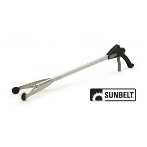 A-B1CO311 Easy Reach Grabber, 32