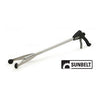 A-B1CO311 Easy Reach Grabber, 32