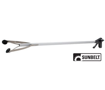 A-B1CO312 Easy Reach Grabber, 40
