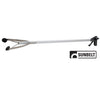 A-B1CO312 Easy Reach Grabber, 40