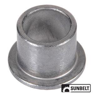 A-B1CO34 Bushing, Flanged, Caster Yoke Support Arm PN: B1CO34