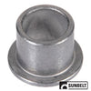 A-B1CO34 Bushing, Flanged, Caster Yoke Support Arm PN: B1CO34