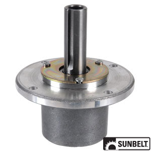 A-B1CO77 Assembly, Spindle PN: B1CO77
