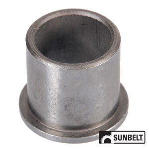 A-B1CO8211 Bushing, Flanged, Caster PN: B1CO8211