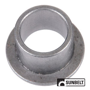 A-B1CO8240 Bushing, Flanged, Caster PN: B1CO8240
