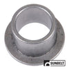 A-B1CO8240 Bushing, Flanged, Caster PN: B1CO8240