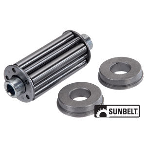 A-B1CO8319 Bearing Kit PN: B1CO8319