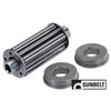 A-B1CO8319 Bearing Kit PN: B1CO8319