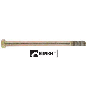A-B1CO8343 BLADE-BOLT, 9-1/2