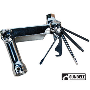 A-B1CS101 Top Saw Chainsaw Tool PN: B1CS101