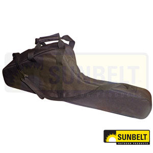 A-B1CSB2 Timber Ridge, Deluxe Padded Chainsaw Bag PN: B1CSB2