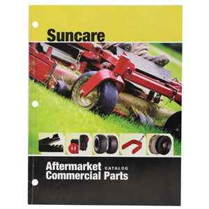 A-B1CT005 Suncare Catalog B1CT005 PN: B1CT005