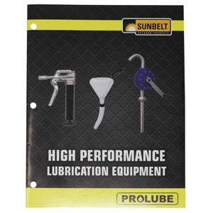 A-B1CT066 ProLube Catalog - B1CT066 PN: B1CT066
