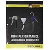A-B1CT066 ProLube Catalog - B1CT066 PN: B1CT066