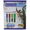 A-B1CT074 Atlantic Braids Rope Flyer B1CT074 PN: B1CT074