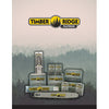 A-B1CT079 Timber Ridge Platinum Flyer B1CT079 PN: B1CT079