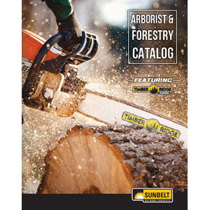 A-B1CT082 Arborist & Forestry Catalog B1CT082 PN: B1CT082