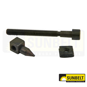 Chain Tensioners B1CT08 A&I Part No: A-B1CT08