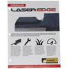 A-B1CT102 LaserEdge Blade Flyer B1CT102 PN: B1CT102