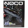 A-B1CT105 NOCO Flyer B1CT105 PN: B1CT105