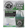 A-B1CT108 Andy Clean Flyer B1CT108 PN: B1CT108