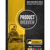 A-B1CT114 Sunbelt Overview Brochure PN: B1CT114