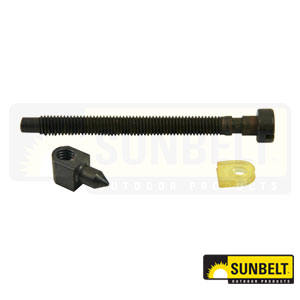 A-B1CT11 Chain Tensioners PN: B1CT11