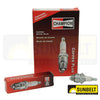 A-B1D15Y Champion Spark Plug, Individually Boxed PN: B1D15Y