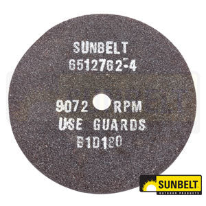 A-B1D180 Sharpening Stone PN: B1D180