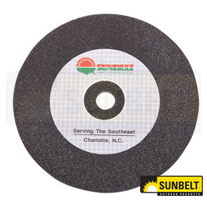 A-B1D189 Sharpening Stone PN: B1D189