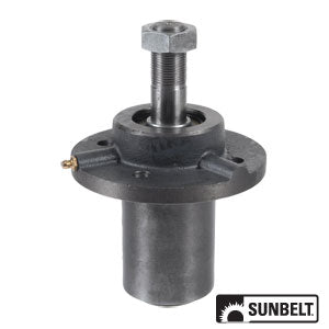 A-B1DC100 Assembly, Spindle PN: B1DC100