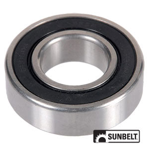 A-B1DC22 Ball Bearing, Spindle PN: B1DC22